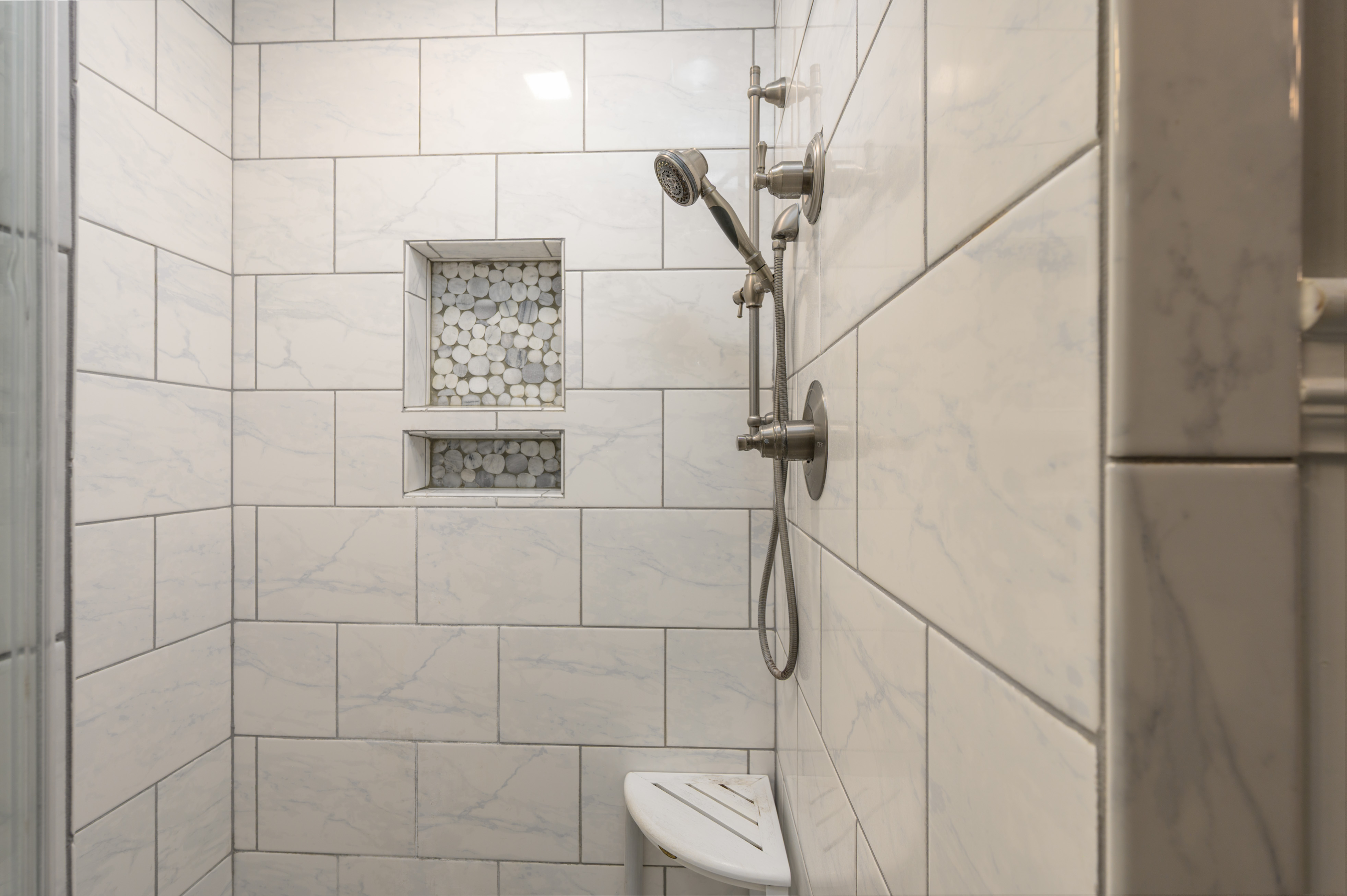 1051 Maddux Lane image 28